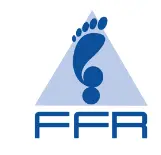 logo Fédération française des réflexologues